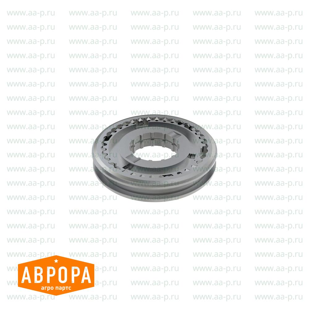 Synchronring
